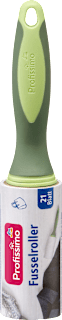 Fusselroller Profissimo