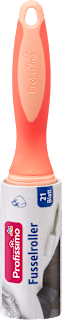 Fusselroller Profissimo