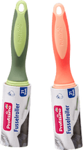 Fusselroller Profissimo