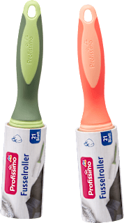 Fusselroller Profissimo