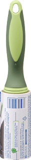 Fusselroller Profissimo