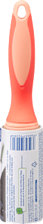 Fusselroller Profissimo