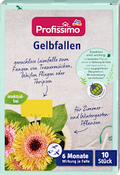 Gelbfallen Profissimo