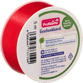 Geschenkband, Satin rot Profissimo
