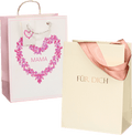 Geschenktasche midi Muttertag Profissimo