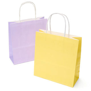 Geschenktaschen Midi Recycling  Profissimo