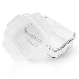 Glasbox Profissimo