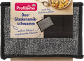 Glaskeramikschwamm Profissimo
