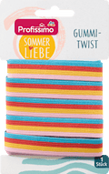 Gummitwist Sommerliebe  Profissimo