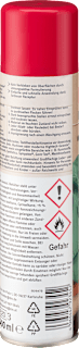 Imprägnierspray PFC-frei Profissimo