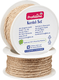 Jutekordel-Set Profissimo