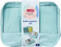 Kofferorganizer-Set on tour Profissimo