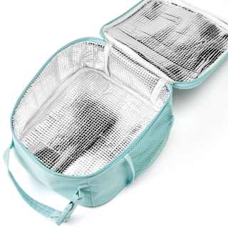 Kühltasche on tour Profissimo