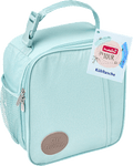 Kühltasche on tour Profissimo