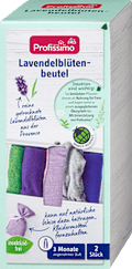 Lavendelsäckchen Profissimo