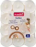 Lichter 6h PC  Profissimo