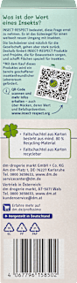 Mückensticks Profissimo