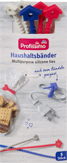 Multifunktionsbänder  Profissimo