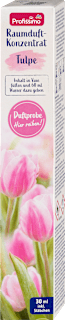 Raumduft Konzentrat Tulpe Profissimo