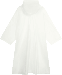 Regencape Erwachsene Profissimo