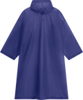 Regencape Erwachsene Profissimo