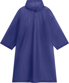 Regencape Erwachsene Profissimo