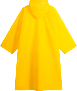 Regencape Erwachsene Profissimo