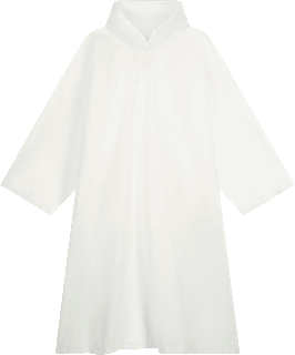Regencape Erwachsene Profissimo