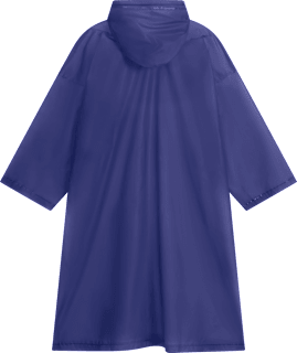 Regencape Erwachsene Profissimo