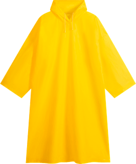 Regencape Erwachsene Profissimo