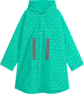 Regencape Kinder Profissimo