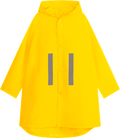 Regencape Kinder Profissimo
