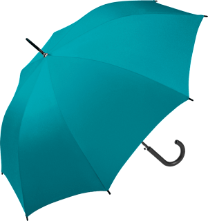 Regenschirm Automatik Trendfarben Profissimo