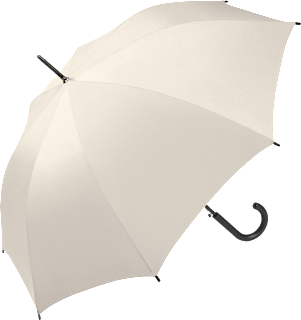 Regenschirm Automatik Trendfarben Profissimo
