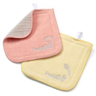 Reinigungspads  Profissimo