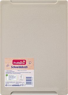Schneidebrett Profissimo