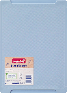Schneidebrett Profissimo