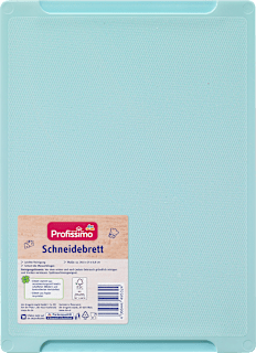 Schneidebrett Profissimo
