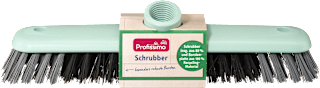 Schrubber Profissimo