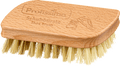 Schuhpflegebürste Profissimo