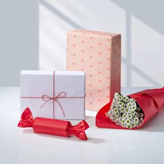 Seidenpapier Profissimo
