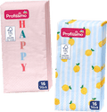 Serviette Sommerliebe 33x33cm Profissimo