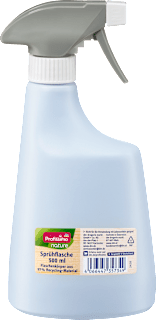 Sprühflasche nature Profissimo