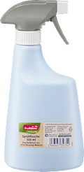 Sprühflasche nature Profissimo