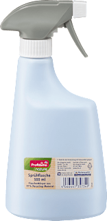 Sprühflasche nature Profissimo