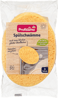 Spülschwämme Profissimo