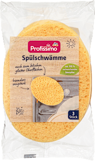 Spülschwämme Profissimo