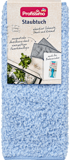 Staubtuch Profissimo