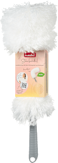Staubwedel mit Griff  Profissimo