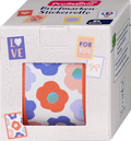 Stickerrolle Briefmarken Profissimo